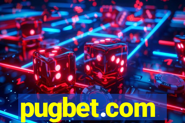 pugbet.com