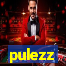 pulezz-pg.com