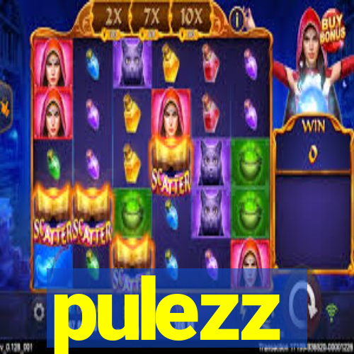 pulezz-pg.com
