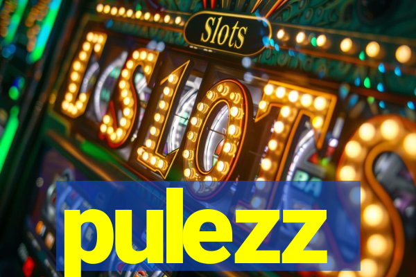 pulezz-pg.com