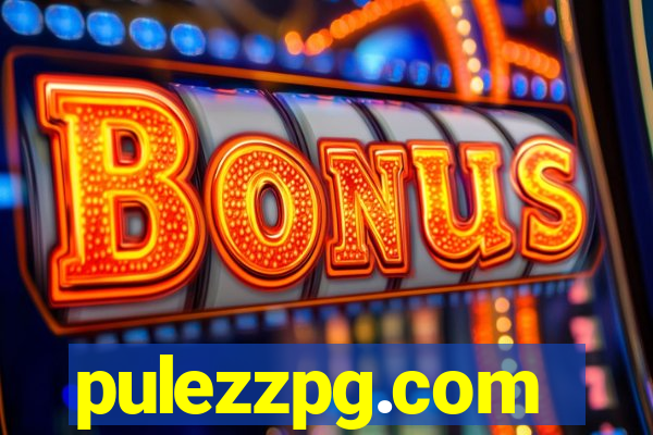 pulezzpg.com