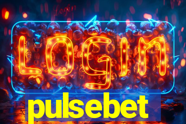 pulsebet