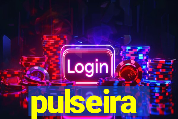 pulseira-pg.com