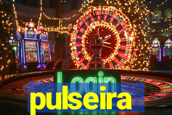 pulseira-pg.com