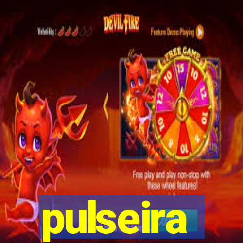 pulseira-pg.com
