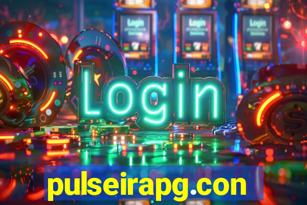 pulseirapg.con