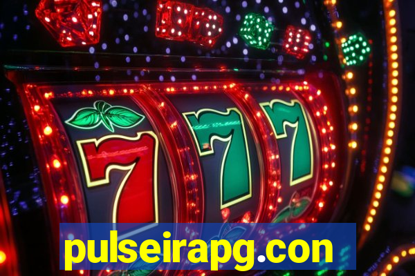 pulseirapg.con