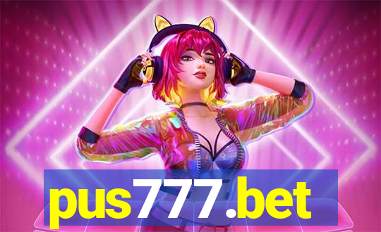 pus777.bet