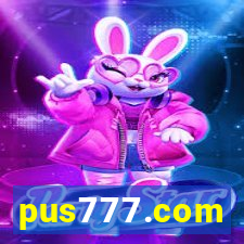 pus777.com