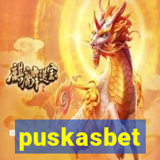 puskasbet