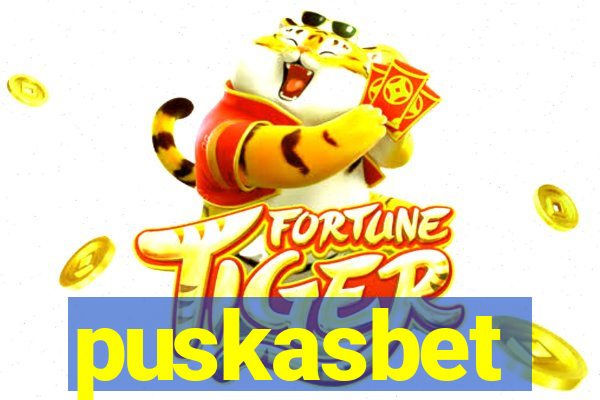 puskasbet