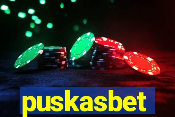 puskasbet