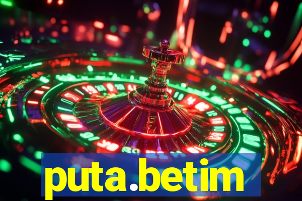 puta.betim