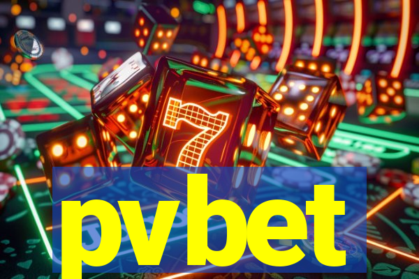 pvbet