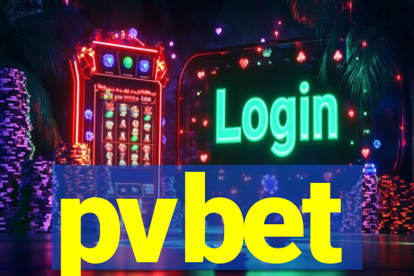pvbet