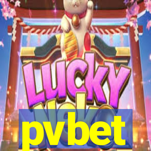 pvbet