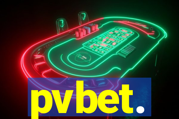 pvbet.