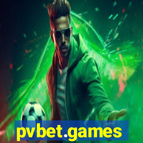 pvbet.games