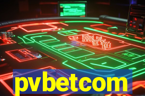 pvbetcom