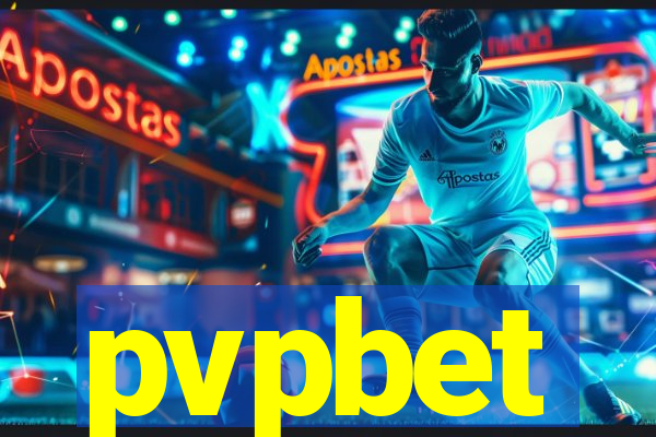 pvpbet