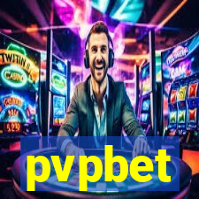 pvpbet