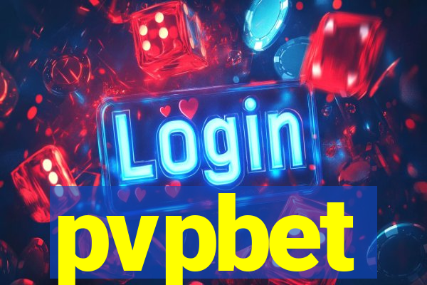 pvpbet