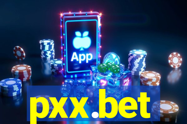 pxx.bet