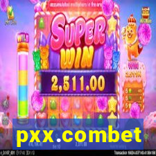 pxx.combet