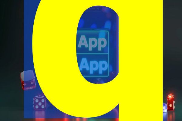 q-svipcoin.com