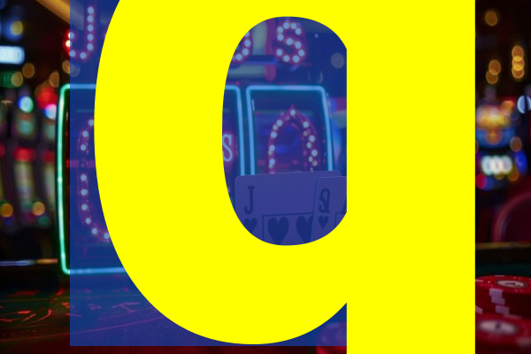 q-svipcoin.com
