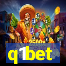 q1bet