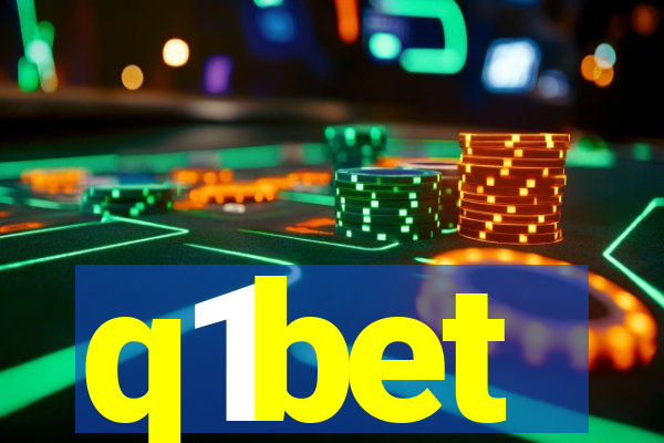 q1bet