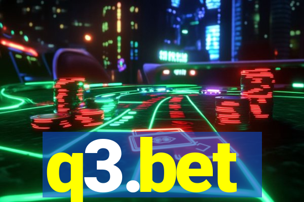 q3.bet