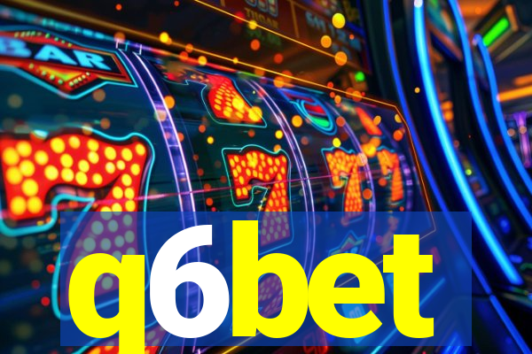 q6bet