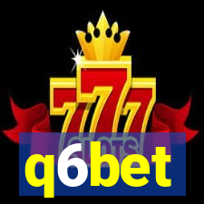 q6bet