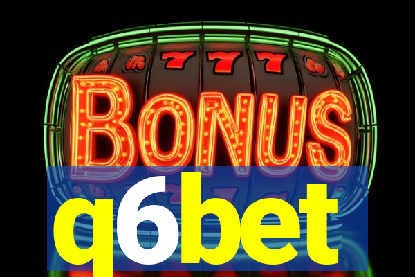 q6bet