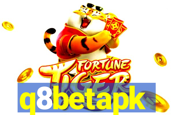 q8betapk