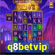 q8betvip