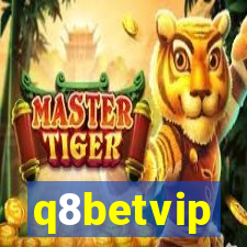 q8betvip