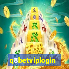 q8betviplogin