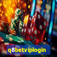 q8betviplogin