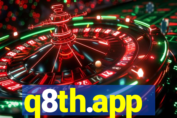 q8th.app