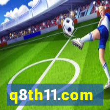 q8th11.com
