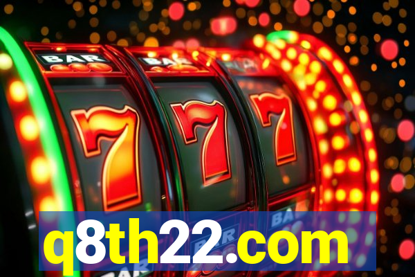 q8th22.com