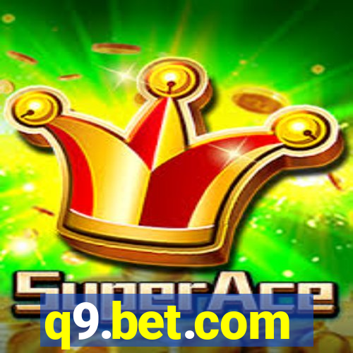 q9.bet.com