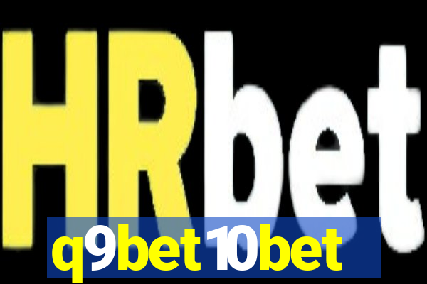 q9bet10bet