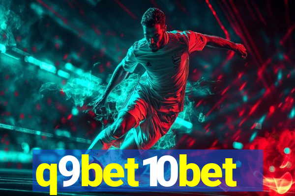 q9bet10bet