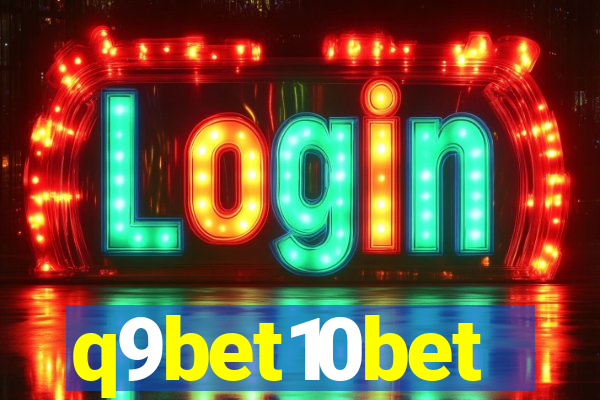 q9bet10bet