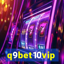q9bet10vip