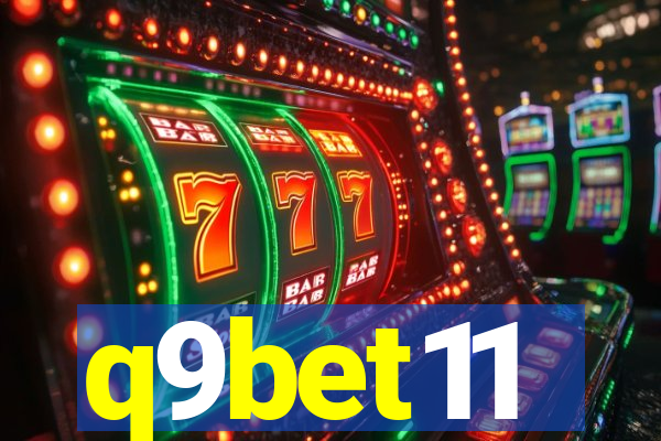 q9bet11